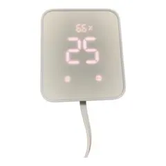 SwitchBot スマートリモコン ハブのサムネイル