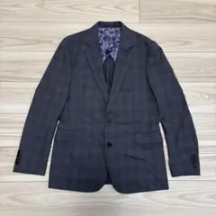 2025年最新】FRATELLI TALLIA DI DELFINO ポール スミスの人気