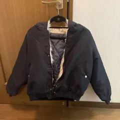 2026年最新】ファーフード y2kの人気アイテム - メルカリ