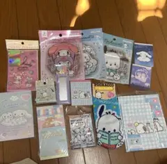 Item thumbnail for item 56f14ede-b779-4f9e-91e0-9fe73af14983