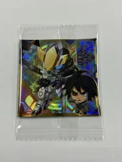 マック2020様 リクエスト 4点 まとめ商品