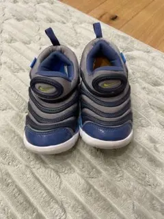 Nike ダイナモフリー15㎝