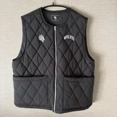 2025年最新】darc sport ジャケットの人気アイテム - メルカリ