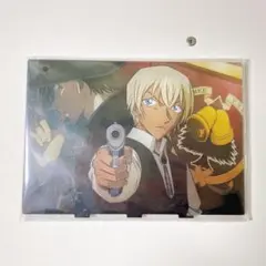 名探偵コナン ★ アクリルパネル