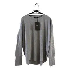 にゃんこせんせい様 リクエスト 2点 まとめ商品