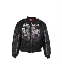 Item thumbnail for item 78b08b68-69f8-44be-a023-e22a7ee7581e