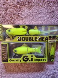 Item thumbnail for item cccfee50-a1f6-4ce0-93c4-5569d1e76002