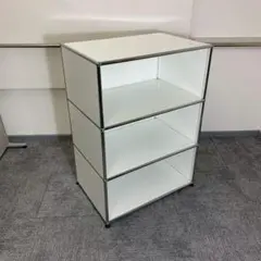 2026年最新】usm シェルフの人気アイテム - メルカリ