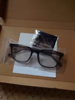 Item thumbnail for item 3a84f327-cbb8-4c74-98b2-4ee8aec7307e