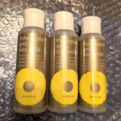 Item thumbnail for item c2fce70e-b0b4-4621-b379-cdfbf2e9d072