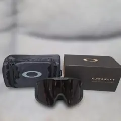 oakley line miner l