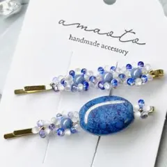 Item thumbnail for item 04cf0c1f-924c-4d8b-9d59-44bb4da9fc00