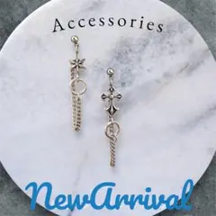 Item thumbnail for item 705353a2-36b8-4968-b272-9bb3d7b57ef4