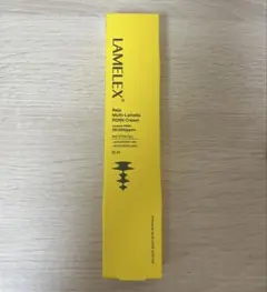 新品未開封 LAMELEX PDRN クリーム 韓国薬局限定 30,000ppm 新品未開封】韓国薬局限定 LAMELEX PDRNクリーム 30,000ppm - メルカリ
