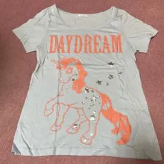 MILK ミルク ユニコーン Tシャツのサムネイル