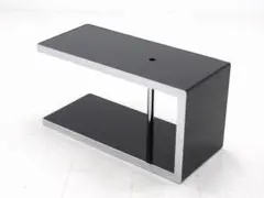 展示品 ラグジュアリー モダン サイドテーブル コーヒーテーブル