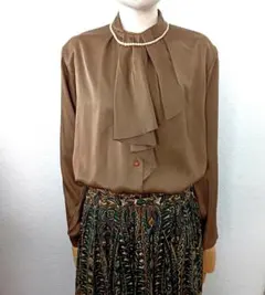 Item thumbnail for item d271c25b-7063-4dca-8fc8-45eb66e646ce