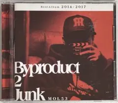 2025年最新】mol53 cdの人気アイテム - メルカリ