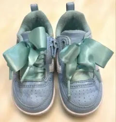 Item thumbnail for item 0909f88a-83cf-4222-ab29-b71556511dc6