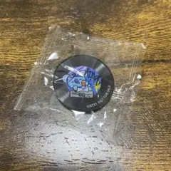 Item thumbnail for item 70157c6b-7ced-4e2a-919d-c6bd5eacdbcf