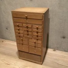 2025年最新】薬箪笥の人気アイテム - メルカリ