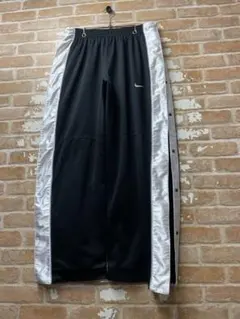 2025年最新】サイドボタンパンツ nikeの人気アイテム - メルカリ