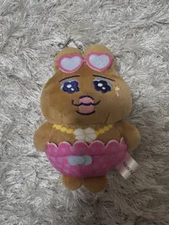 2025年最新】しまむら おぱんちゅうさぎ ギャルの人気アイテム - メルカリ