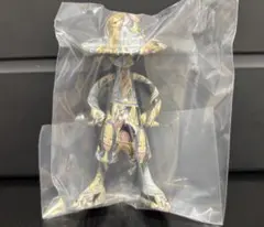 あ*み様 【良個体】luffys ルフィズ 冒険の記憶Vol.2 コミックス巻二