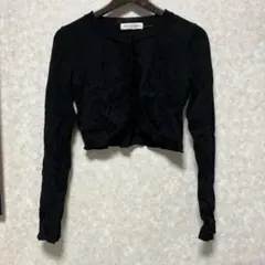 Item thumbnail for item e92a20d9-28b8-4440-bf71-5805874783fb