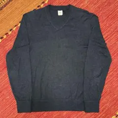 GAP コットンニット