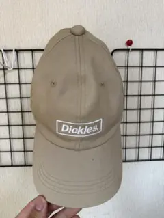 Item thumbnail for item fc7b2360-8026-4320-b860-99ee3aec14ee