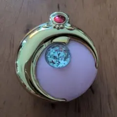 Item thumbnail for item 46a0d3b6-d248-428e-94a1-d7fab909450d