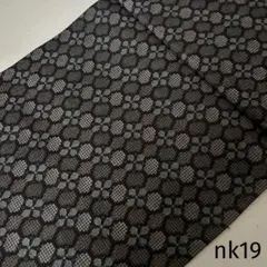 kanaca様 リクエスト 5点 まとめ商品