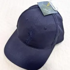 Item thumbnail for item cf39a9ca-3cc6-4b29-9a9d-8806b67ea04c