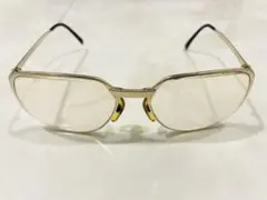 Item thumbnail for item 68de417c-555e-4e6e-8e9e-47b9c15cd924