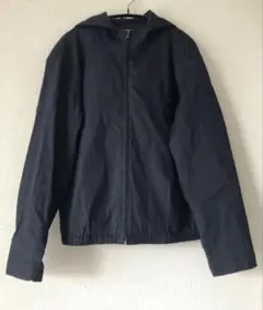 2025年最新】セオリーパーカーの人気アイテム - メルカリ