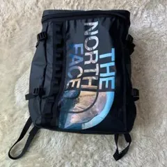 THE NORTH FACE BCヒューズボックス リュックのサムネイル
