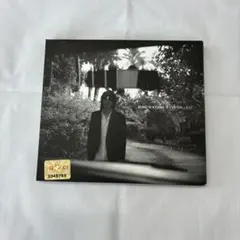 ソンシギョン　韓国版CD 5集『THE BALLADS』