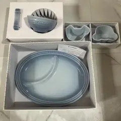 Item thumbnail for item cc00d9a9-98bf-4d4b-8a66-8946fba81d54