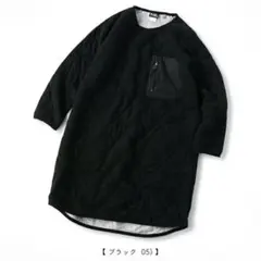 Item thumbnail for item 9864a9e1-f91a-41ce-8e82-327909d346f5