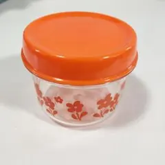 Item thumbnail for item 6575edbd-60a3-4ce6-9314-a70c585bf4f6