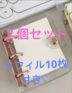 Item thumbnail for item 98cf8521-123a-4505-a4ff-647db6809110