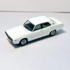 あつさん様 リクエスト 3点 まとめ商品