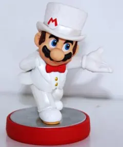 【H-92⑥】amiib/ Nintendo 任天堂/スプラトゥーンフィギュア