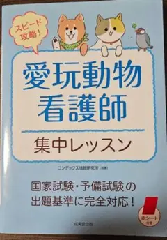 ❀桜❀ よろしくお願い致します！様 リクエスト 2点 まとめ商品