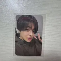 ALPHA DRIVE ONE リオ