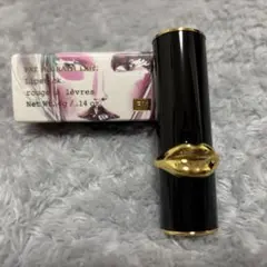 PAT McGRATH LABS パット マクグラス ラブス リップ　口紅のサムネイル