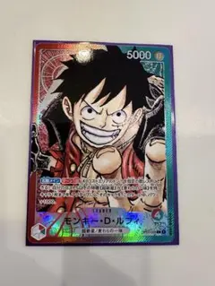 リーダーパラレル　まとめ売り 2025年最新】リーダーパラレルの人気アイテム - メルカリ