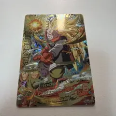 2026年最新】ドラゴンボールヒーローズ トランクスゼノの人気アイテム