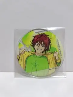 新テニスの王子様 新テニ テニプリ グラッテ アクリル コースター 遠山